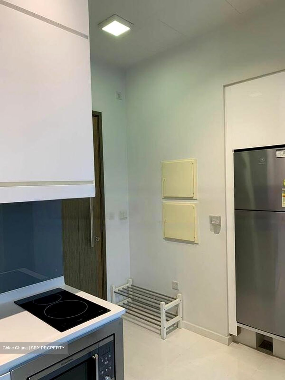 One Dusun Residences (D12), Apartment #611176741